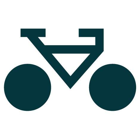 Z3n Tests (ba1c55/1702499818) Help Center home page